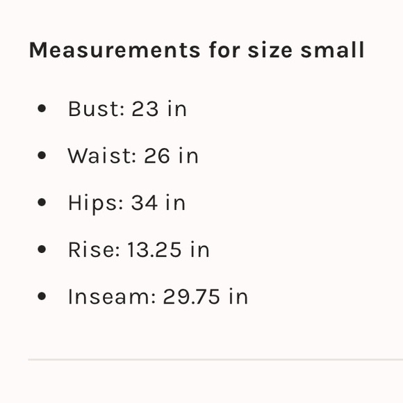 Free People Beach Jumpsuit Ribbed Racerback Cutout Sides Size S Wide Leg Beachy - Picture 10 of 10